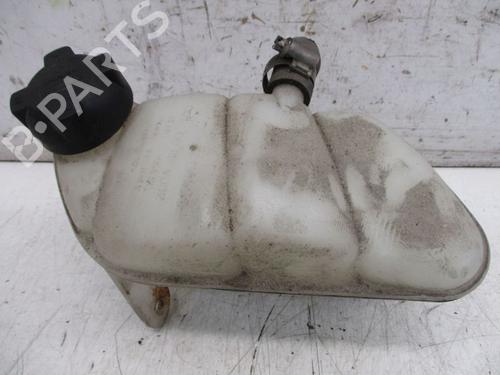 Front windshield wiper arm SMART ROADSTER (452) 0.7 (452.434) | BP29092089C143 