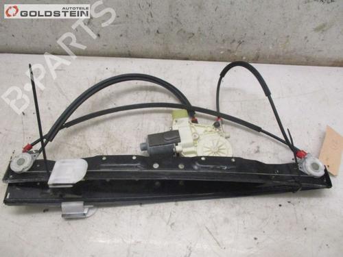 front-right-window-mechanism-ford-galaxy-ii-wa6-2006-2007-2008-2009-2010-2011-2012-2013-2014-2015-37096472 main image