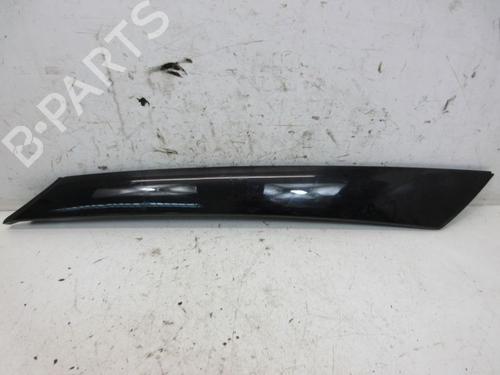 Used Front right wheel arch trim SKODA FABIA II Combi (545) 1.2 (70 hp) 29087520