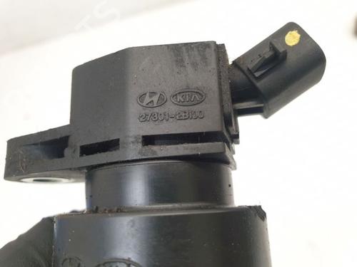 Ignition coil HYUNDAI VELOSTER (FS) 1.6 GDI | BP38029585M94 - Image 6