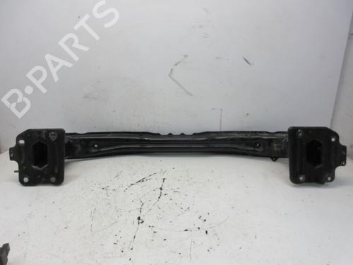 Front bumper reinforcement ALFA ROMEO BRERA (939_) 3.2 JTS Q4 (939.DXG22) | BP29099088C109 