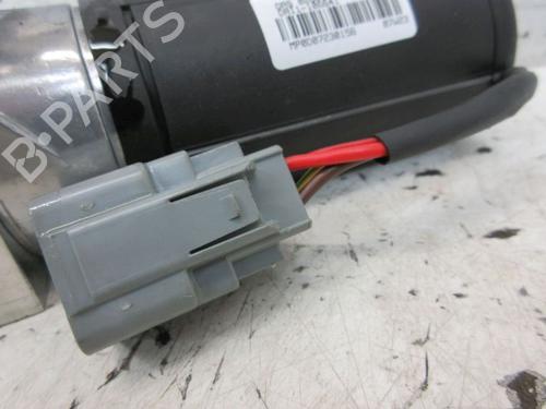 ABS Bremseaggregat MITSUBISHI COLT CZC VI Convertible (RG) 1.5 (Z36A) | BP29091526M43 