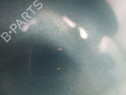 Left mirror OPEL CORSA D (S07) 1.4 (L08, L68) | BP19294489C26 