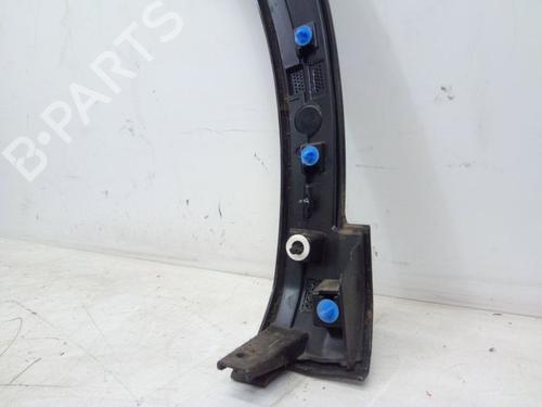 Other RENAULT AUSTRAL E-TECH 200 Hybrid (HGM2) | BP29108483O1 