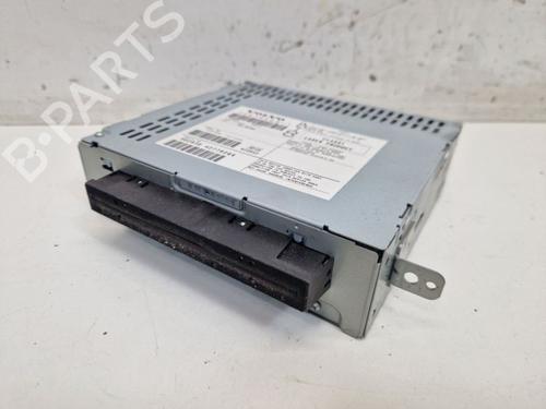 Used Radio Radio 37134975 37134975