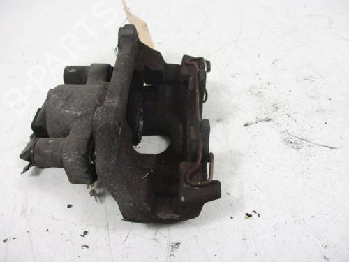 Right rear brake caliper VOLVO S60 I (384) 2.5 T | BP18794998M106