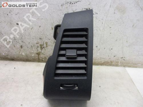 Used Air vent NISSAN MURANO I (Z50) 3.5 4x4 (234 hp) 13761863