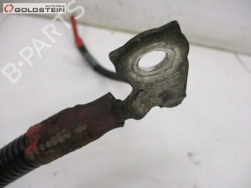 Cable BMW X3 (E83) 3.0 d | BP18760153E12 