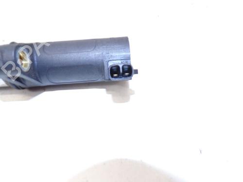 Ignition coil RENAULT ESPACE IV (JK0/1_) 2.0 (JK09) | BP37119676M94 - Image 4