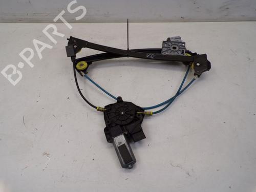 Used Electronic module ALFA ROMEO BRERA (939_) 3.2 JTS Q4 (939.DXG22) (260 hp) 29099305