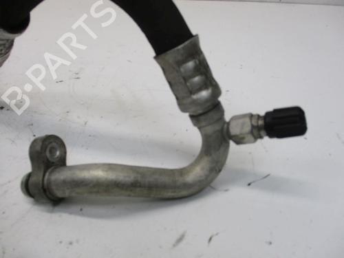AC pipe MERCEDES-BENZ CLK (C209) CLK 320 (209.365) | BP18802827M126 