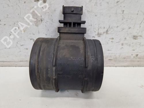 Medidor de massa de ar Medidor de massa de ar FIAT DUCATO Van (250_) 160 Multijet 3,0 D (158 hp) 36771374 36771374