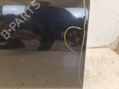 Left front door MITSUBISHI PAJERO PININ I (H6_W, H7_W) 2.0 GDI (H67W, H77W) | BP29106661C2 