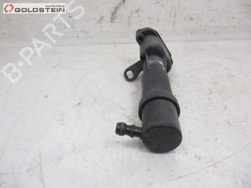 Washer pump VOLVO XC90 I (275) D5 AWD | BP18758171E24 