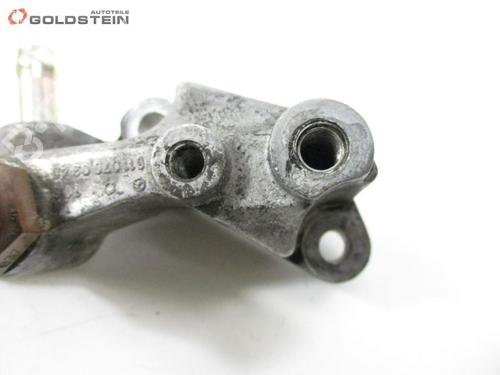  - Image 4