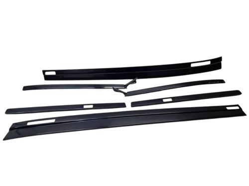 Other MERCEDES-BENZ GLK-CLASS (X204) 350 4-matic (204.987) | BP29104290O1 