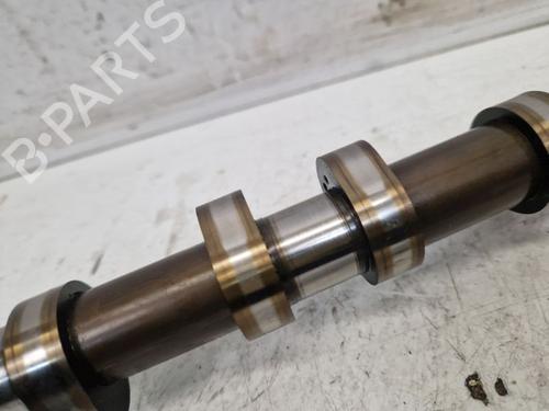 Other MINI MINI (R56) Cooper S | BP31703534O1 