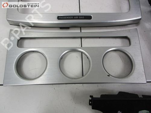 Other VW PASSAT B6 Variant (3C5) 2.0 TFSI | BP37107591O1 - Image 8