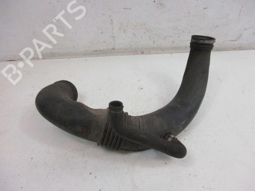 Air filter box CITROËN JUMPER II Van 3.0 HDi 160 | BP30667470M87