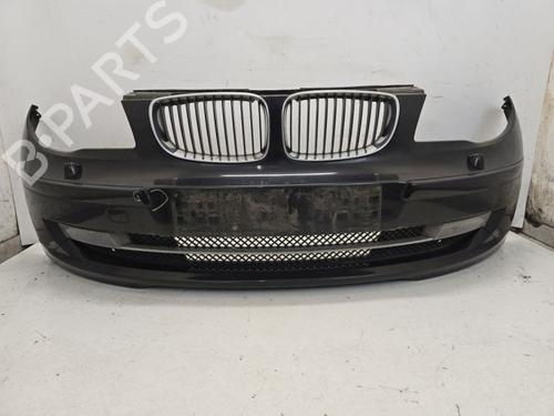 Used Front bumper Front bumper 37232802 37232802