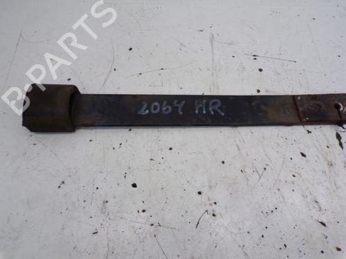 Other FORD TRANSIT CONNECT (P65_, P70_, P80_) 1.8 TDCi | BP29096378O1