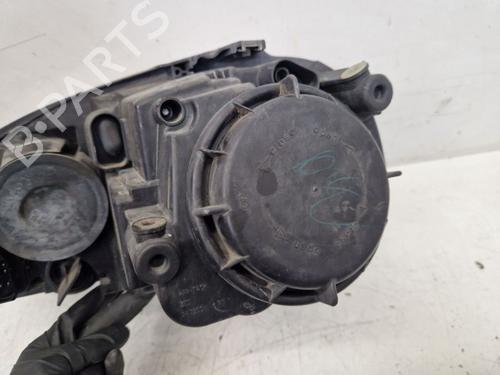 Right headlight VW GOLF V Variant (1K5) 1.4 TSI | BP34495988C29  - Image 7
