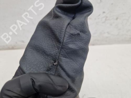 Hand brake MINI MINI (R50, R53) Cooper | BP25748778I18 