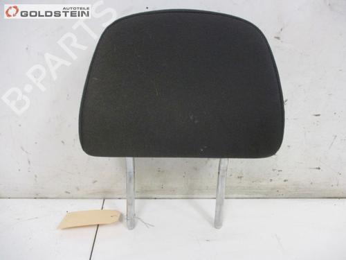 Used Headrest Headrest 37105541 37105541