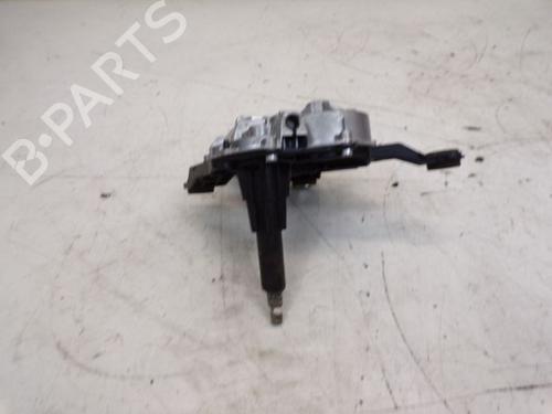Rear wiper motor DACIA SANDERO II 1.2 | BP31702341M102  - Image 5