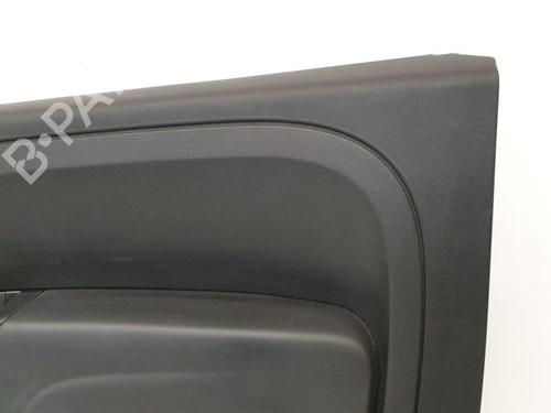 Front right panel FIAT 500 C (312_) 0.9 (312AG1A) | BP37076409C59 - Image 5