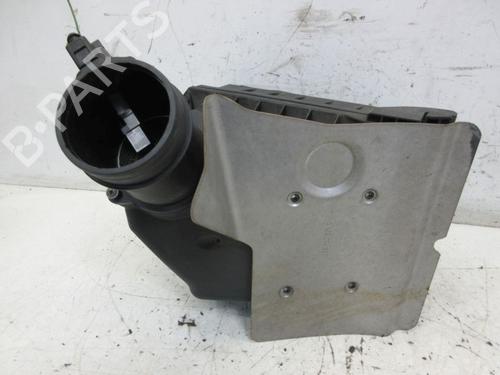 Air filter box AUDI A4 B7 Avant (8ED) 2.0 | BP29091956M87 
