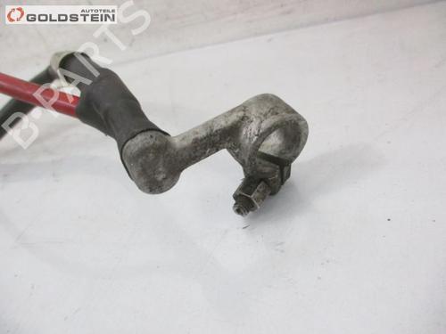 Cable VW TIGUAN (5N_) 2.0 TFSI 4motion | BP18759212E12 