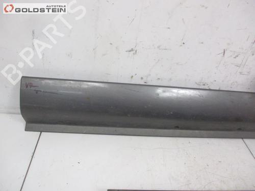 Dørliste MAZDA TRIBUTE (EP) 3.0 V6 24V 4WD (EPFW) | BP37108232C150 - Image 3