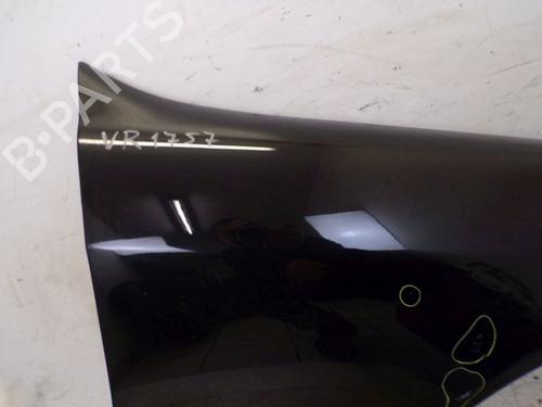 Right front fenders MERCEDES-BENZ S-CLASS (W220, V220) S 320 CDI (220.026, 220.126) | BP29089174C42 