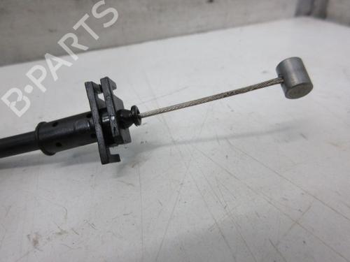 Rear right lock VOLVO V50 (545) 1.6 D | BP19298808C99 