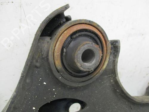 Right front suspension arm VOLVO XC60 I SUV (156) T5 | BP29087756M13 