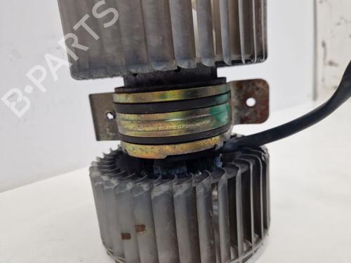 Heater blower motor AUDI A8 D3 (4E2, 4E8) 4.2 TDI quattro | BP37143303M62 - Image 5