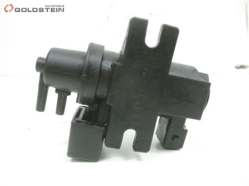 Electronic sensor BMW X5 (E70) 3.0 d | BP37106120M84 - Image 2