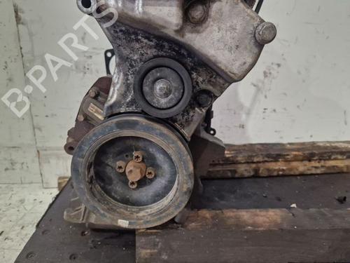 Engine OPEL ZAFIRA / ZAFIRA FAMILY B (A05) 1.9 CDTI (M75) | BP29446178M1 