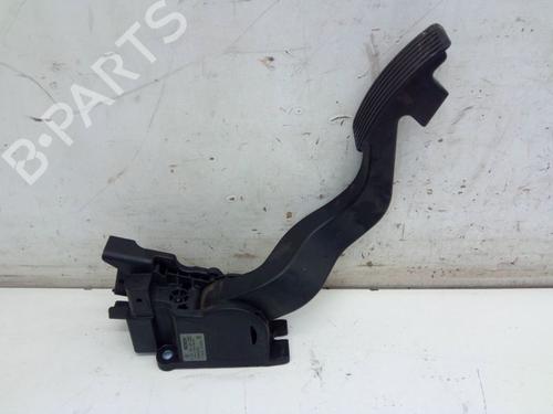 Pedal PEUGEOT BOXER Van 2.2 HDi 120 | BP37134600I4 - Image 3
