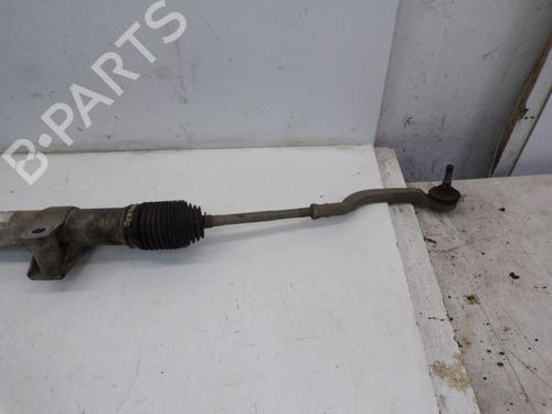 Steering rack OPEL VIVARO B Van (X82) 1.6 CDTI (05) | BP37129509M22 - Image 5