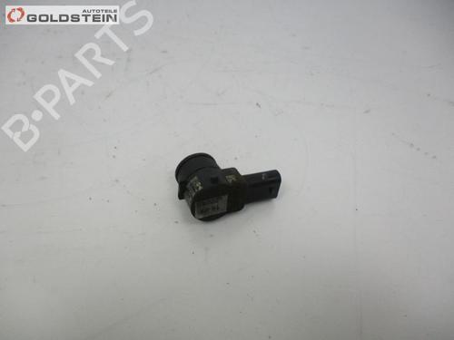 Electronic sensor VW EOS (1F7, 1F8) 2.0 TDI | BP37097801M84 - Image 3