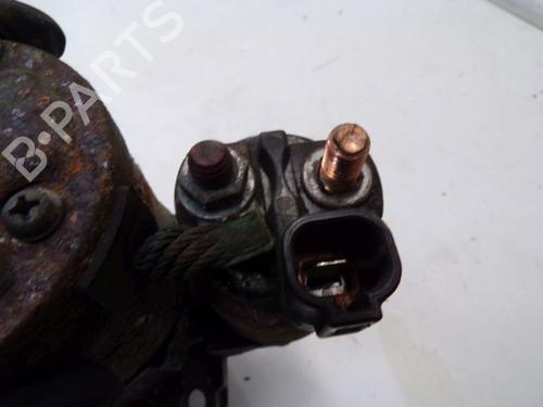 Starter HYUNDAI i30 (GD) 1.4 | BP38028255M8 - Image 5