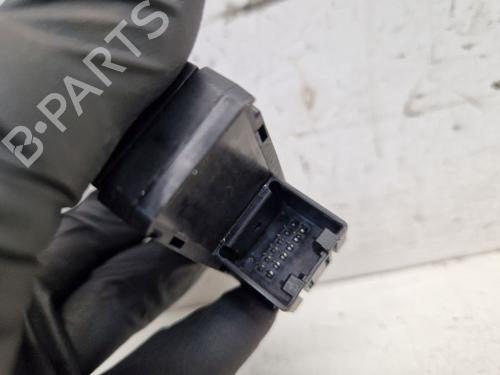 Switch AUDI A5 (8T3) S5 quattro | BP31312396I30