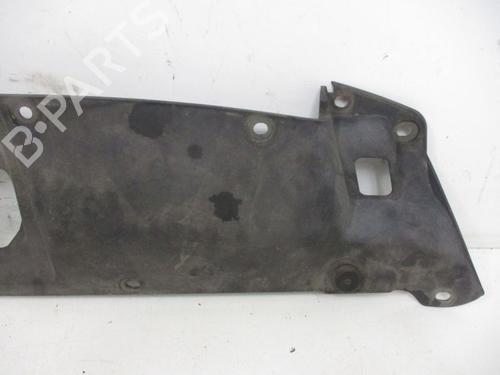Other HONDA FR-V (BE) 2.2 i CTDi (BE5) | BP37113035O1 - Image 2