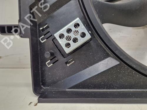 Fan MITSUBISHI COLT VII Hatchback (VB_) 1.0 MPi (VBXG0) | BP39908879M128 - Image 4