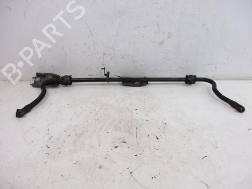 Krængningsstabilisator CITROËN C4 I (LC_) 1.6 HDi | BP18791889M96 