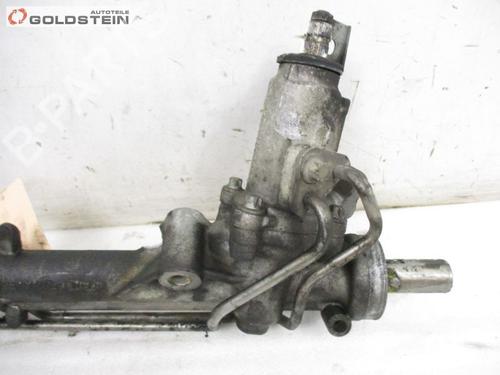 Steering rack MERCEDES-BENZ C-CLASS (W204) C 220 CDI (204.002) | BP18759113M22 