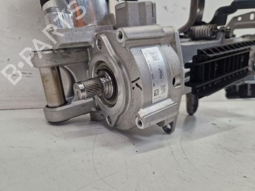 Steering column FORD FOCUS IV Turnier (HP) 1.0 EcoBoost | BP39908858M21 - Image 9