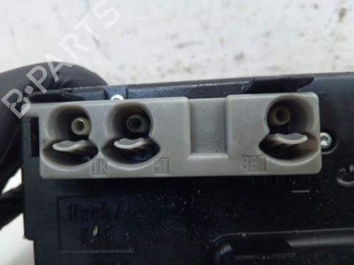 ABS pump MERCEDES-BENZ SLK (R170) 200 Kompressor (170.445) | BP28135359M43 
